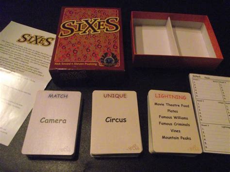 sixes game|Sixes .
